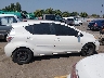 JTDKDTB33D1****** Usados 2013 Toyota Prius C en Estado de Idaho