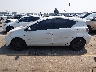 JTDKDTB33D1****** Reparables 2013 Toyota Prius C en Estado de Idaho