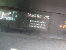 JTDKDTB33D1****** Salvamento 2013 Toyota Prius C