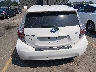 JTDKDTB33D1****** Destrozados 2013 Toyota Prius C