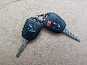JTDKDTB33D1****** Salvamento 2013 Toyota Prius C en Estado de Idaho