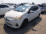 JTDKDTB33D1****** Usados y Reparables 2013 Toyota Prius C en Boise