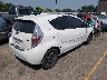 JTDKDTB33D1****** Salvamento y Destrozados 2013 Toyota Prius C en Estado de Idaho