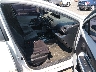 JTDKDTB33D1****** Usados y Reparables 2013 Toyota Prius C en Estado de Idaho