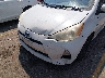 JTDKDTB33D1****** Salvamento y Reparables 2013 Toyota Prius C en Estado de Idaho