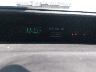 JTDKDTB33D1****** Salvamento 2013 Toyota Prius C en Boise