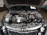 5XXGR4A61DG****** Repairable 2013 Kia Optima in Omaha