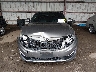 5XXGR4A61DG****** Used 2013 Kia Optima in Nebraska State