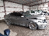 5XXGR4A61DG****** Repairable 2013 Kia Optima in Nebraska State