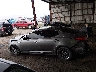 5XXGR4A61DG****** Salvage 2013 Kia Optima