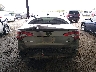 5XXGR4A61DG****** Used 2013 Kia Optima