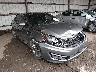 5XXGR4A61DG****** Salvage and Wrecked 2013 Kia Optima in Omaha