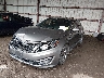 5XXGR4A61DG****** Used and Repairable 2013 Kia Optima in Omaha