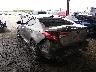 5XXGR4A61DG****** Salvage and Repairable 2013 Kia Optima in Omaha