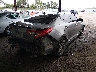 5XXGR4A61DG****** Salvage and Wrecked 2013 Kia Optima in Nebraska State