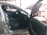 5XXGR4A61DG****** Used and Repairable 2013 Kia Optima in Nebraska State