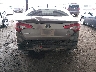 5XXGR4A61DG****** Salvage and Repairable 2013 Kia Optima in Nebraska State