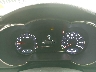 5XXGR4A61DG****** Salvage 2013 Kia Optima in Omaha