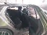 5XXGR4A61DG****** Wrecked 2013 Kia Optima in Omaha