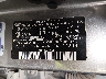 5XXGR4A61DG****** Used 2013 Kia Optima in Omaha
