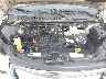 2C4RC1CG3DR****** Reparables 2013 Chrysler Town & Country en Tampa North
