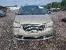 2C4RC1CG3DR****** Destrozados 2013 Chrysler Town & Country en Estado de Florida