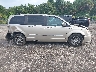 2C4RC1CG3DR****** Usados 2013 Chrysler Town & Country en Estado de Florida