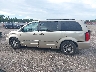 2C4RC1CG3DR****** Reparables 2013 Chrysler Town & Country en Estado de Florida