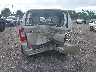 2C4RC1CG3DR****** Destrozados 2013 Chrysler Town & Country