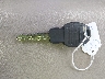 2C4RC1CG3DR****** Salvamento 2013 Chrysler Town & Country en Estado de Florida