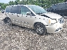 2C4RC1CG3DR****** Salvamento y Destrozados 2013 Chrysler Town & Country en Tampa North