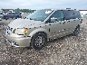 2C4RC1CG3DR****** Usados y Reparables 2013 Chrysler Town & Country en Tampa North