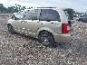 2C4RC1CG3DR****** Salvamento y Reparables 2013 Chrysler Town & Country en Tampa North