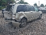 2C4RC1CG3DR****** Salvamento y Destrozados 2013 Chrysler Town & Country en Estado de Florida