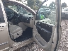 2C4RC1CG3DR****** Usados y Reparables 2013 Chrysler Town & Country en Estado de Florida
