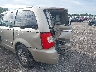 2C4RC1CG3DR****** Salvamento y Reparables 2013 Chrysler Town & Country en Estado de Florida