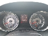 2C4RC1CG3DR****** Salvamento 2013 Chrysler Town & Country en Tampa North