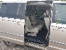 2C4RC1CG3DR****** Destrozados 2013 Chrysler Town & Country en Tampa North