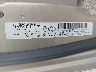 2C4RC1CG3DR****** Usados 2013 Chrysler Town & Country en Tampa North