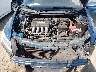 JHMZF1D69CS****** Repairable 2012 Honda CR-Z in Seattle