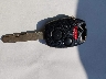 JHMZF1D69CS****** Salvage 2012 Honda CR-Z in Washington State