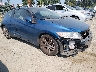 JHMZF1D69CS****** Salvage and Wrecked 2012 Honda CR-Z in Seattle