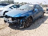 JHMZF1D69CS****** Used and Repairable 2012 Honda CR-Z in Seattle