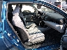 JHMZF1D69CS****** Used and Repairable 2012 Honda CR-Z in Washington State