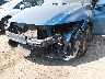 JHMZF1D69CS****** Salvage and Repairable 2012 Honda CR-Z in Washington State