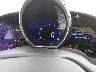 JHMZF1D69CS****** Salvage 2012 Honda CR-Z in Seattle