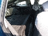 JHMZF1D69CS****** Wrecked 2012 Honda CR-Z in Seattle
