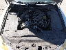 JTHBK262485****** Repairable 2008 Lexus IS in Fremont