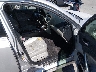 JTHBK262485****** Used and Repairable 2008 Lexus IS in California State