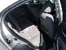 JTHBK262485****** Wrecked 2008 Lexus IS in Fremont